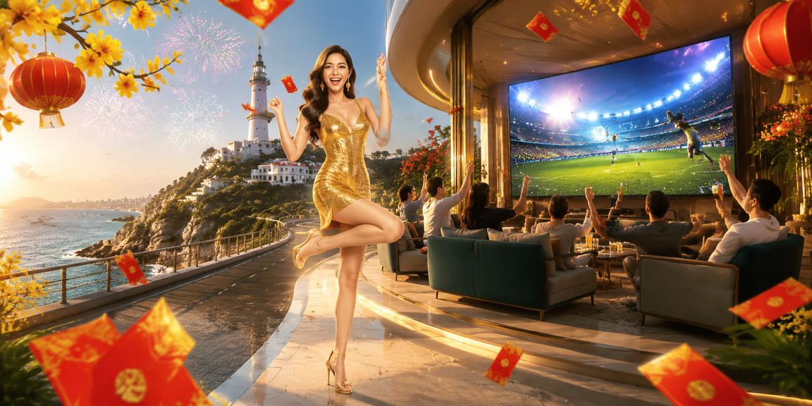 ket 30